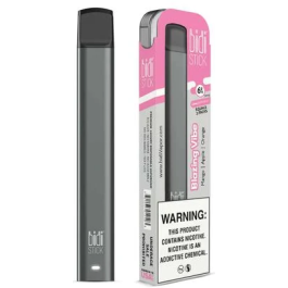 BIDI TROPIC / BLAZING VIBE 1CT