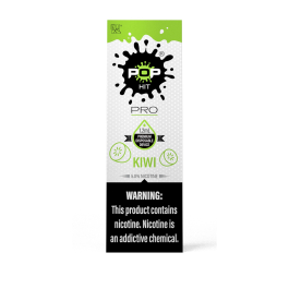 POP PRO KIWI 1CT